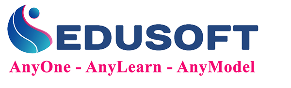 Hướng dẫn sử dụng – Chuyển đổi số trong giáo dục – Edudigital